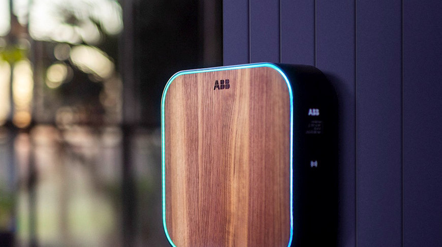 ABB presentará sus últimos avances en soluciones de carga de vehículos eléctricos en VEM2023